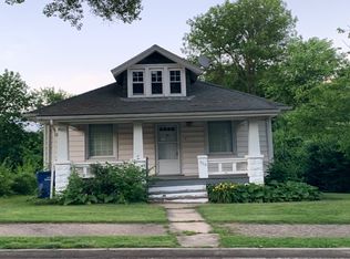 706 Mascoutah Ave, Belleville, IL