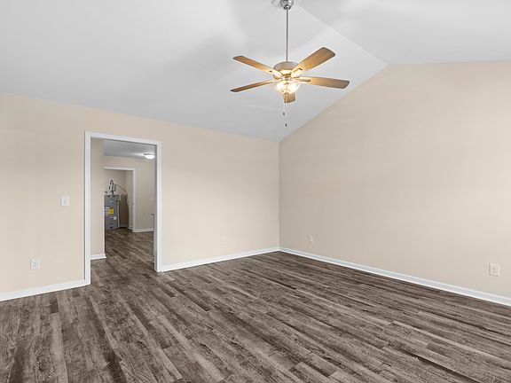 2nd image of 1464 Murrill Hill Rd #2