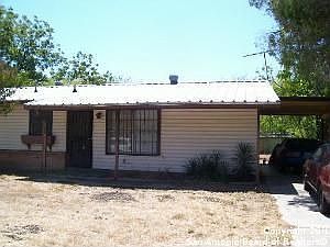 4th image of 6922 Biscayne Dr