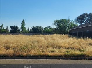 270 E Santa Fe Ave LOT 4, Merced, CA 95340