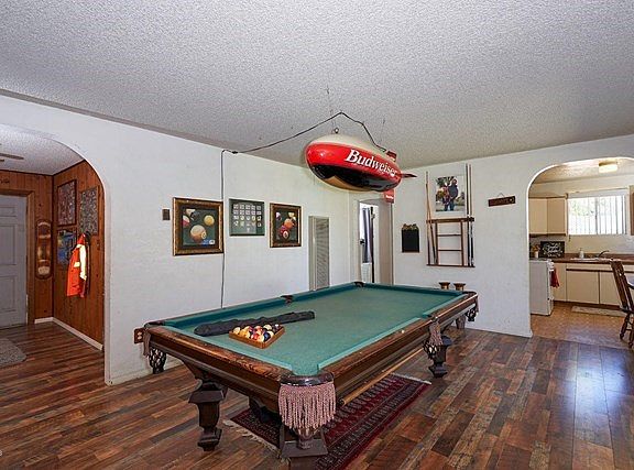 273 Willowbrook St Port Hueneme_Dewing M