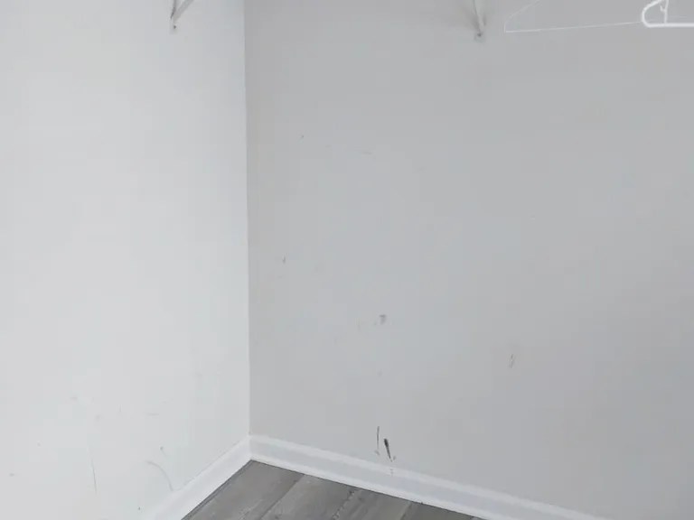 2764 Cedar Glade Rd — Photo 16