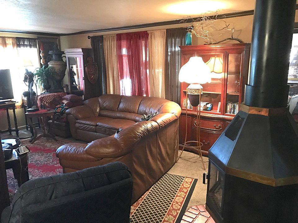 2nd image of 1080 Julie Ln Spc 212
