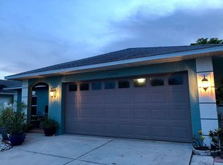 5206 Old Ashwood Dr, Sarasota, FL 34233
