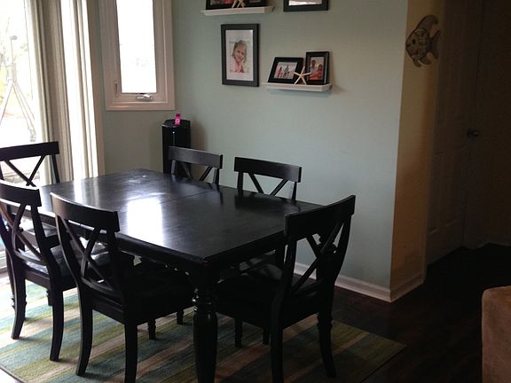 5th image of 3855 Avery Dr NW