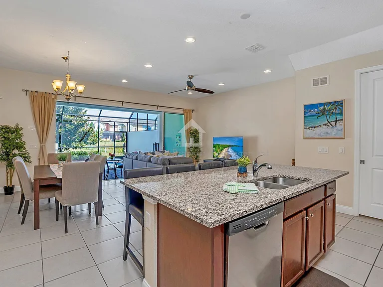 317 Captiva Dr #1 — Photo 10