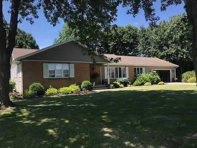 16490 County Road 144 photo 1