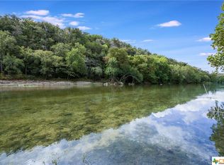 7150 River Rd, New Braunfels, TX 78132