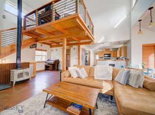 208 N Broadway St, Belgrade, MT 59714
