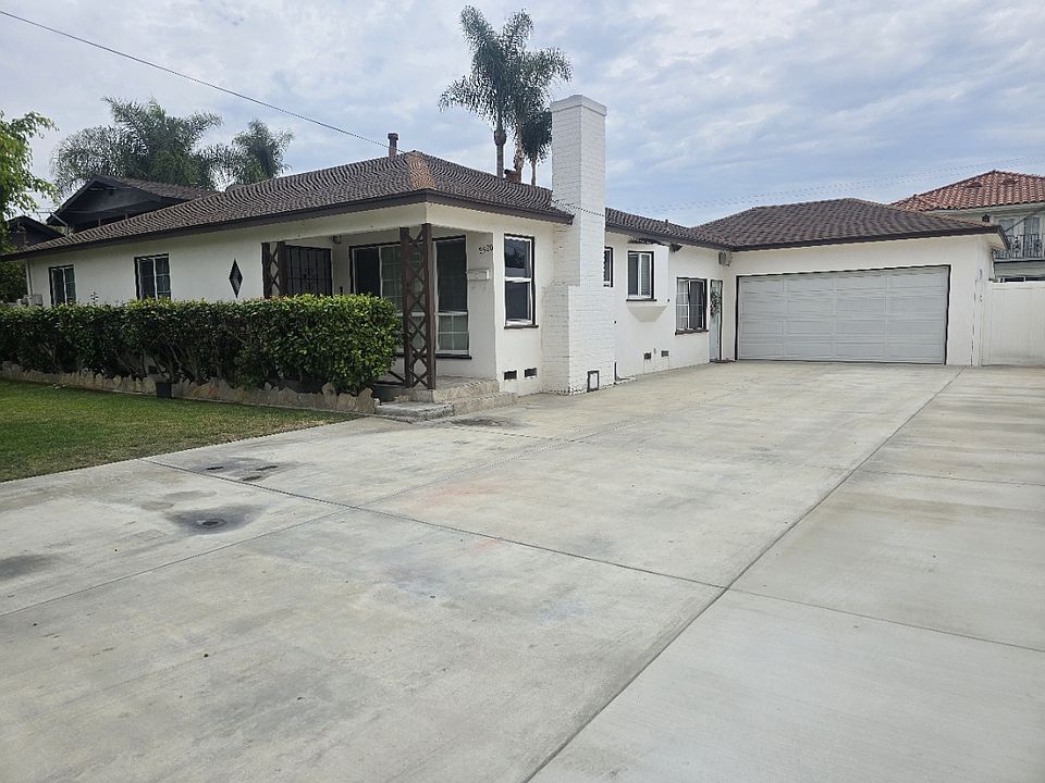 1st image of 8520 11th St