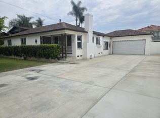 8520 11th St, Downey, CA 90241