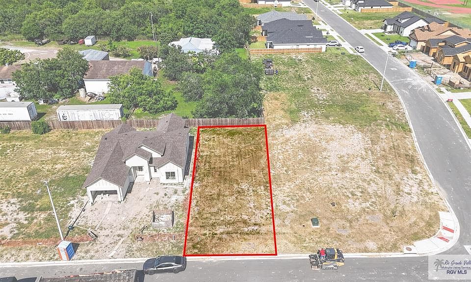 1st image of 4121 Herradura St #19