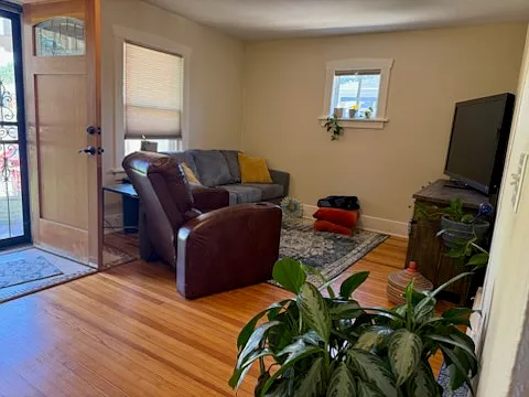 4970 Wyandot St — Photo 2