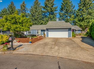 209 SW Phyllis Ct, Gresham, OR 97030