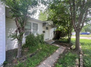 4923 E Haskell Pl, Tulsa, OK 74115