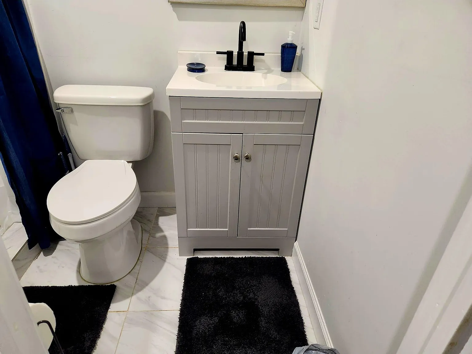 4 bed, 6.0 bath, 3000 sqft, $1,455 — Photo 4