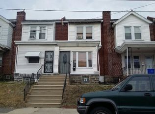 5254 N 6th St, Philadelphia, PA 19120