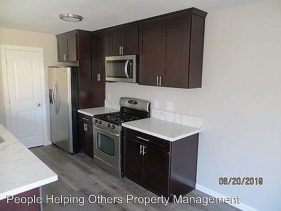 3rd image of 6860 Bear River Row Unit 2