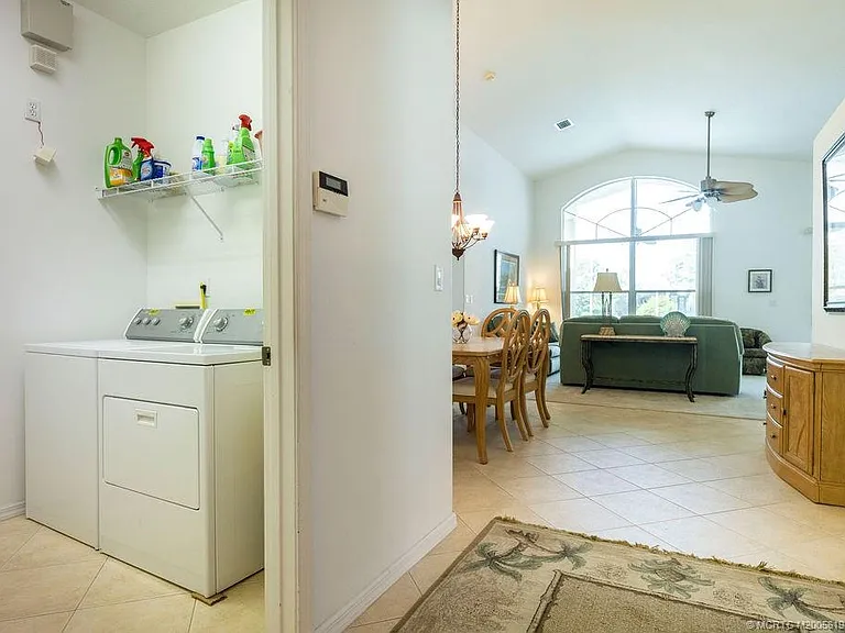 2096 NW Marsh Rabbit Ln — Photo 49