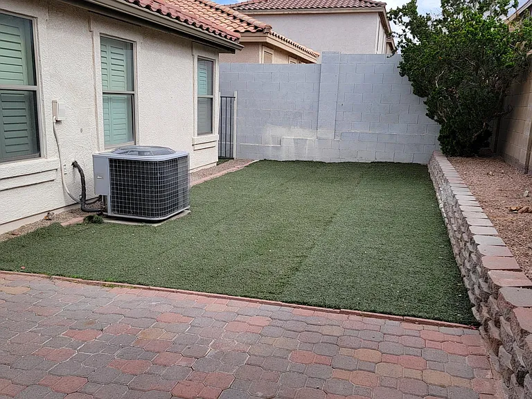 3283 S Bowman Rd — Photo 30