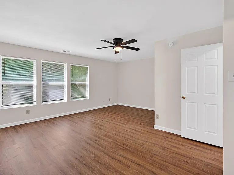 458 Settlers Ridge Dr — Photo 15