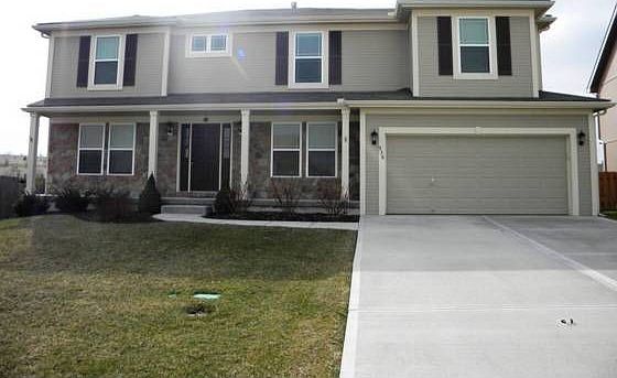 1st image of 936 Wyndham Dr