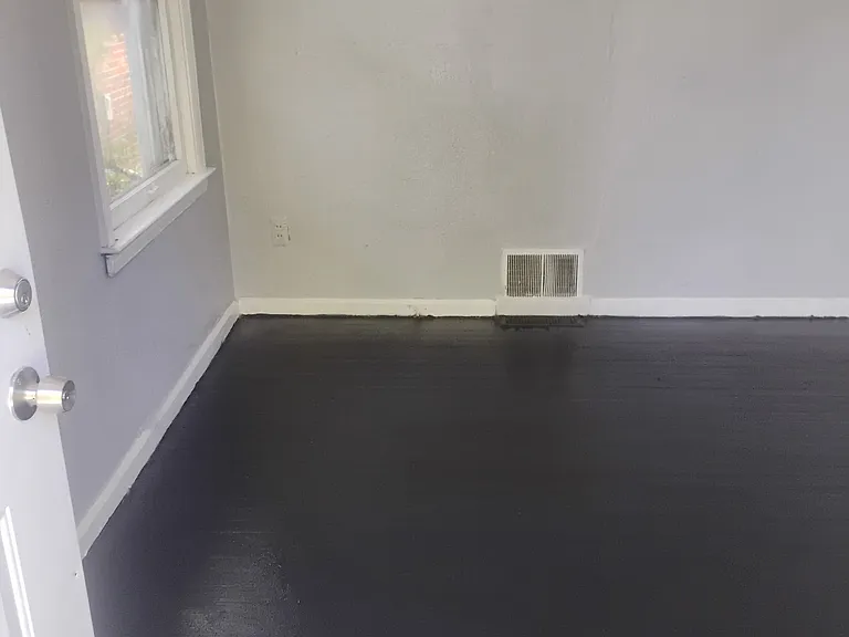 15292 Liberal St — Photo 7