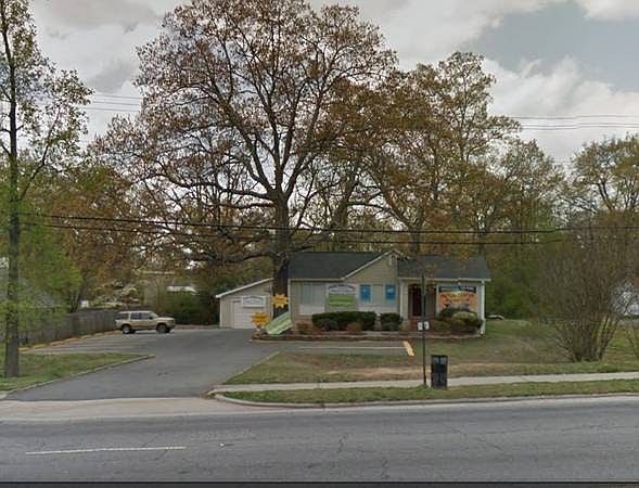 1st image of 1456 S Cobb Dr SE