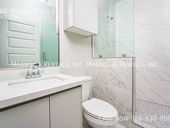 5th image of 908 Hidden Hills St #4