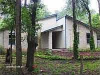 1st image of 12704 Crystal Creek Dr
