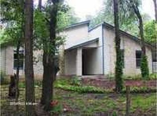 12704 Crystal Creek Dr, Buda, TX 78610