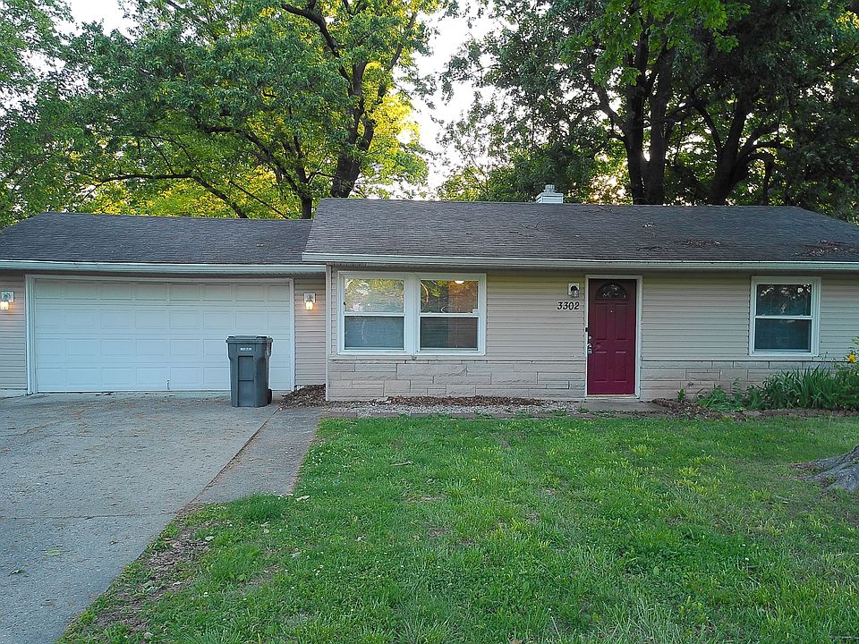 1st image of 3302 N Ashland Ave