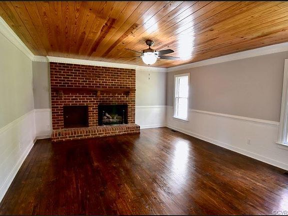 5th image of 9429 Blakeridge Ave