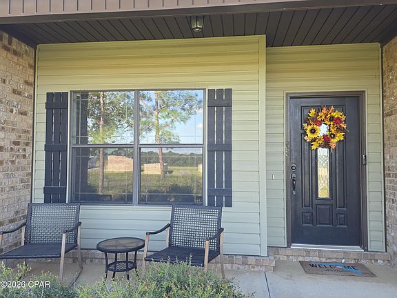 2nd image of 3558 Seminole Ln