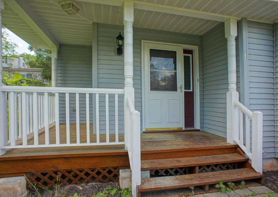 2nd image of 163 Azalea Dr