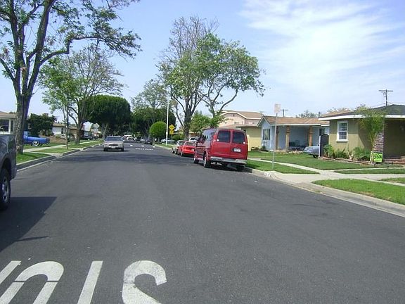 StreetView