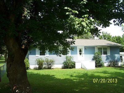 5120 Sevierville Pike, Knoxville, TN, 37920