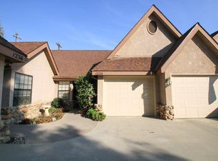 1232 W Flora Ave, Reedley, CA 93654