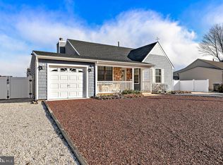 305 Jennings Rd, Manahawkin, NJ 08050