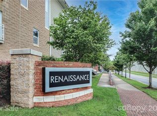 547 Donatello Ave, Charlotte, NC 28205