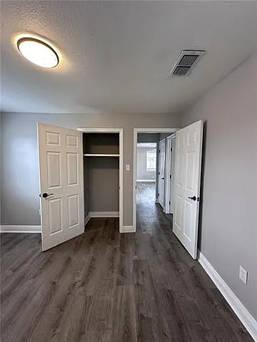 7912 Richard St — Photo 11