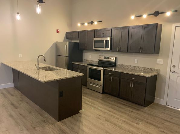 50 N East St #306