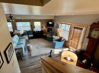 Mission Place, Missoula, MT 59801