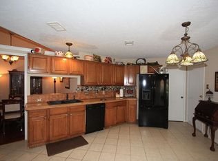 20111 Fieldtree Dr, Humble, TX 77338