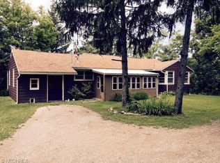 65559 Slaughter Hill Rd, Cambridge, OH 43725