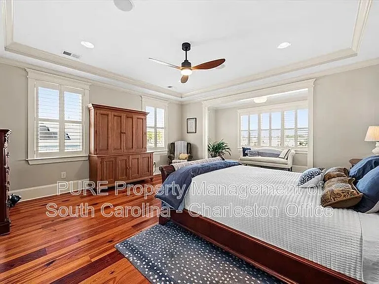 1597 Rivertowne Country Club Dr — Photo 27