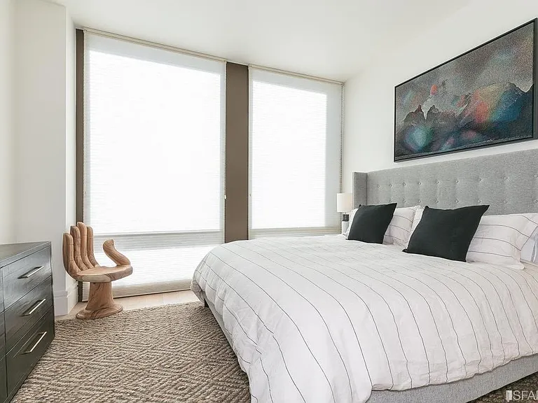 288 Pacific Ave #2H — Photo 11