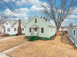 2136 Mississippi St, La Crosse, WI 54601