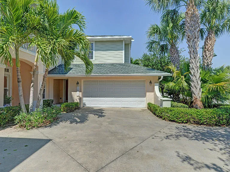 1645 Baseline Ln — Photo 4
