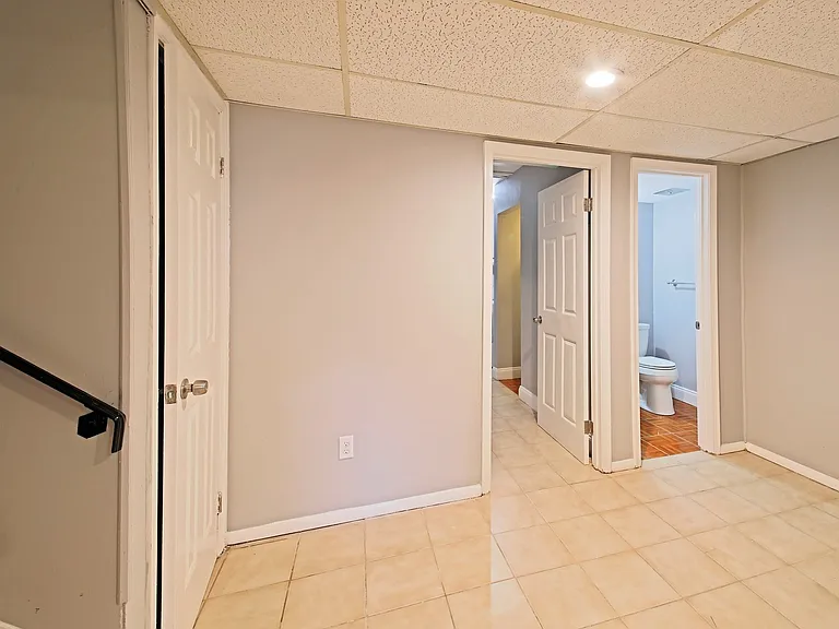 3334 Webley Ct — Photo 20